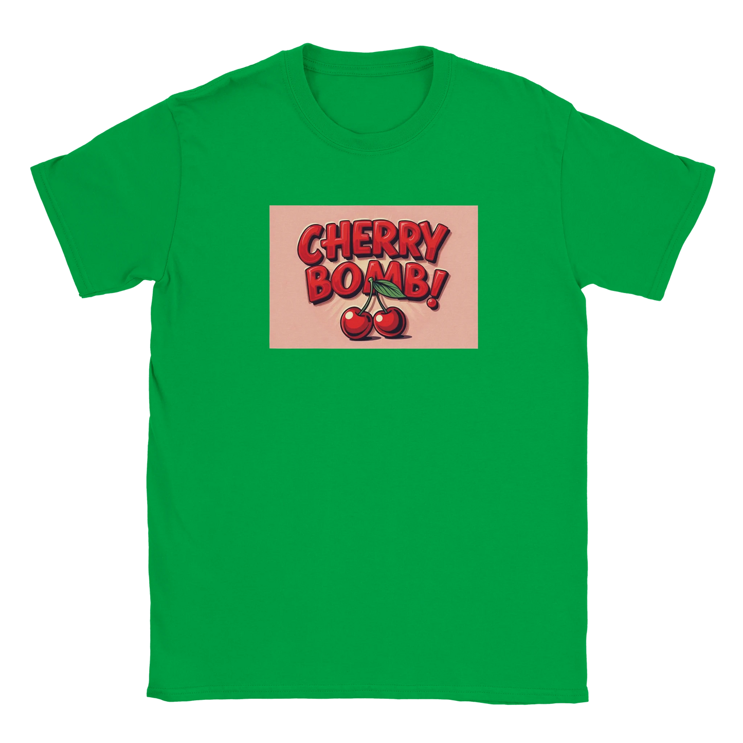 02e2dd31-f8b7-43ee-ae67-a3491c64a861