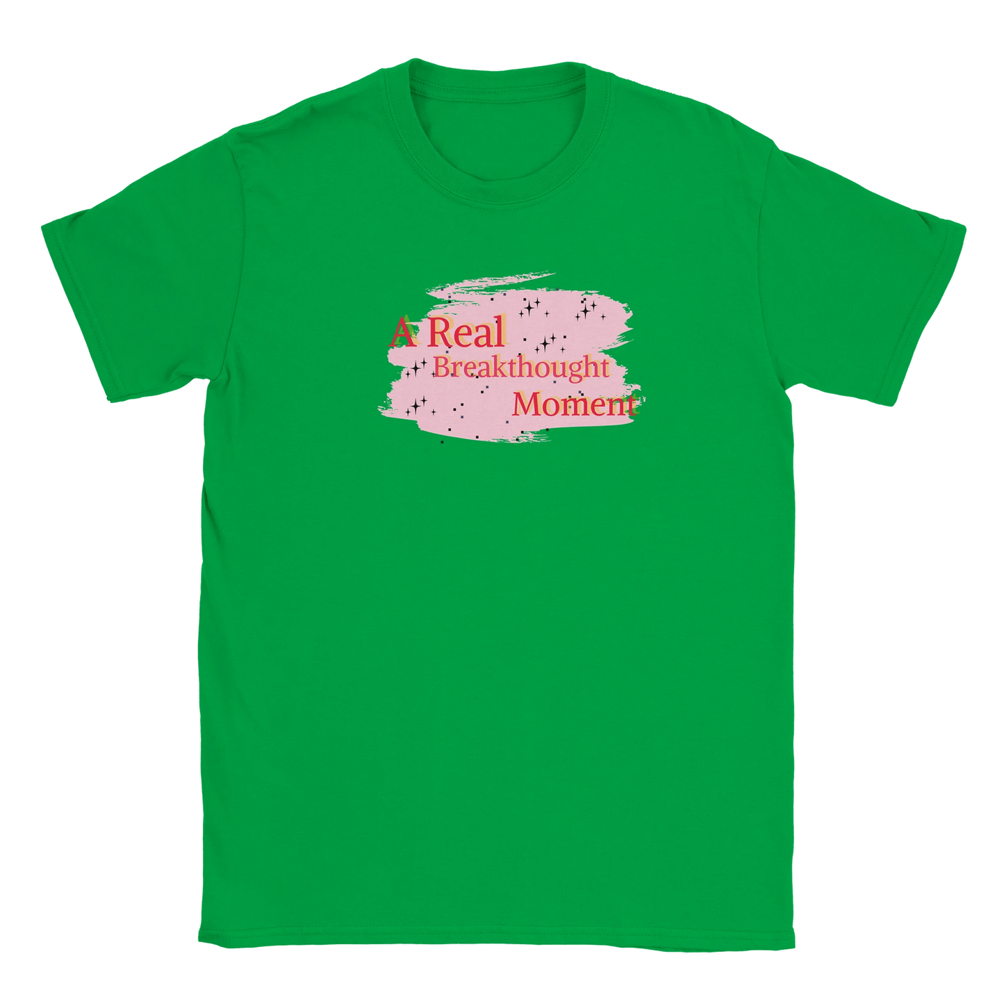 091aaea4-f0d4-406a-b163-cd1cd767f1ff