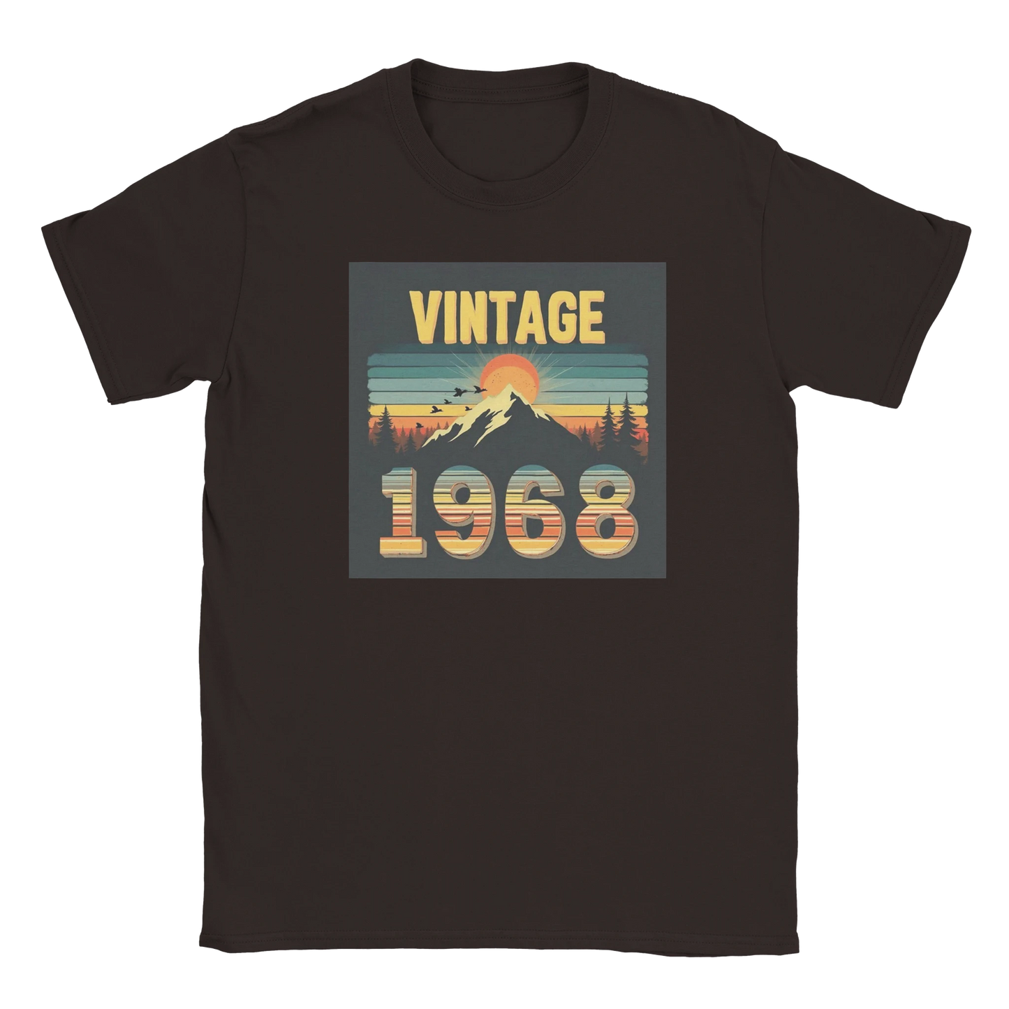 156df0ff-1e44-41db-af41-99496f919c20