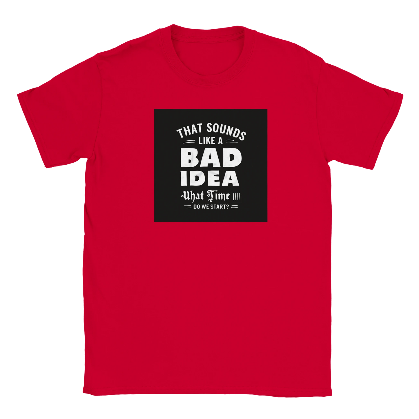 1e4154e1-82a9-4cb0-b381-36cfc6b19205