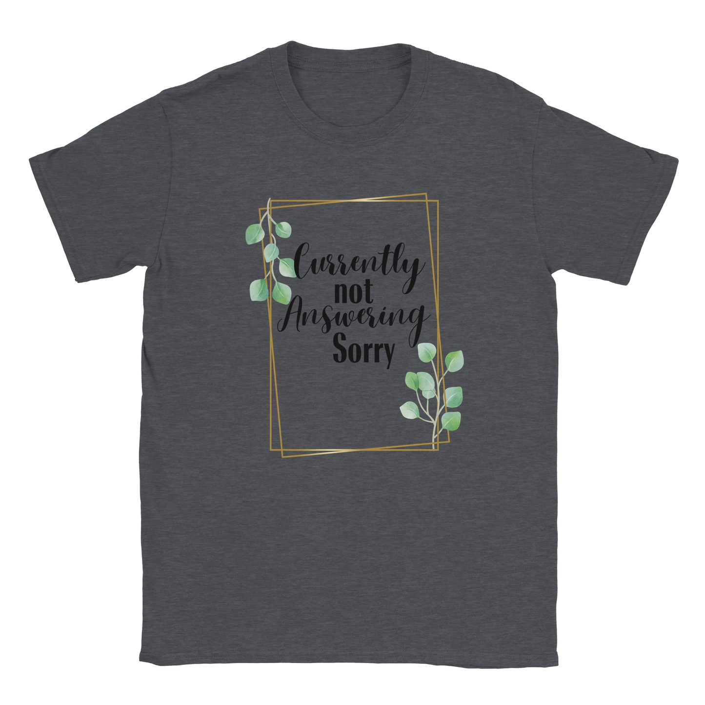 27678740-1206-424a-9fe3-d7ea2dfb1afa