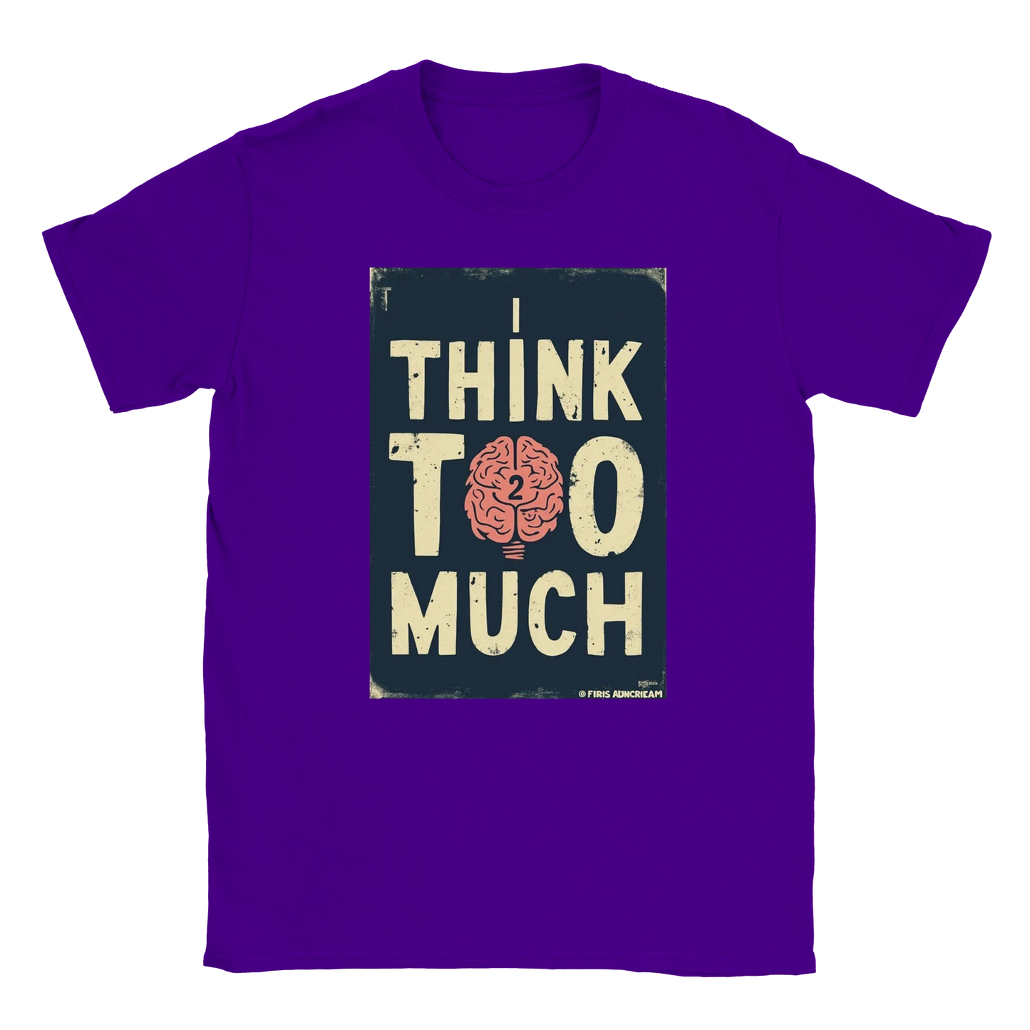 55f6cb0c-a2f7-4f85-97d0-5f71d3ef3107