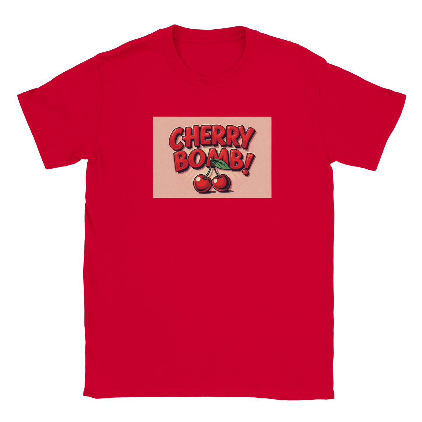 87c2ecd2-c8c7-4710-a81b-483b358065b7