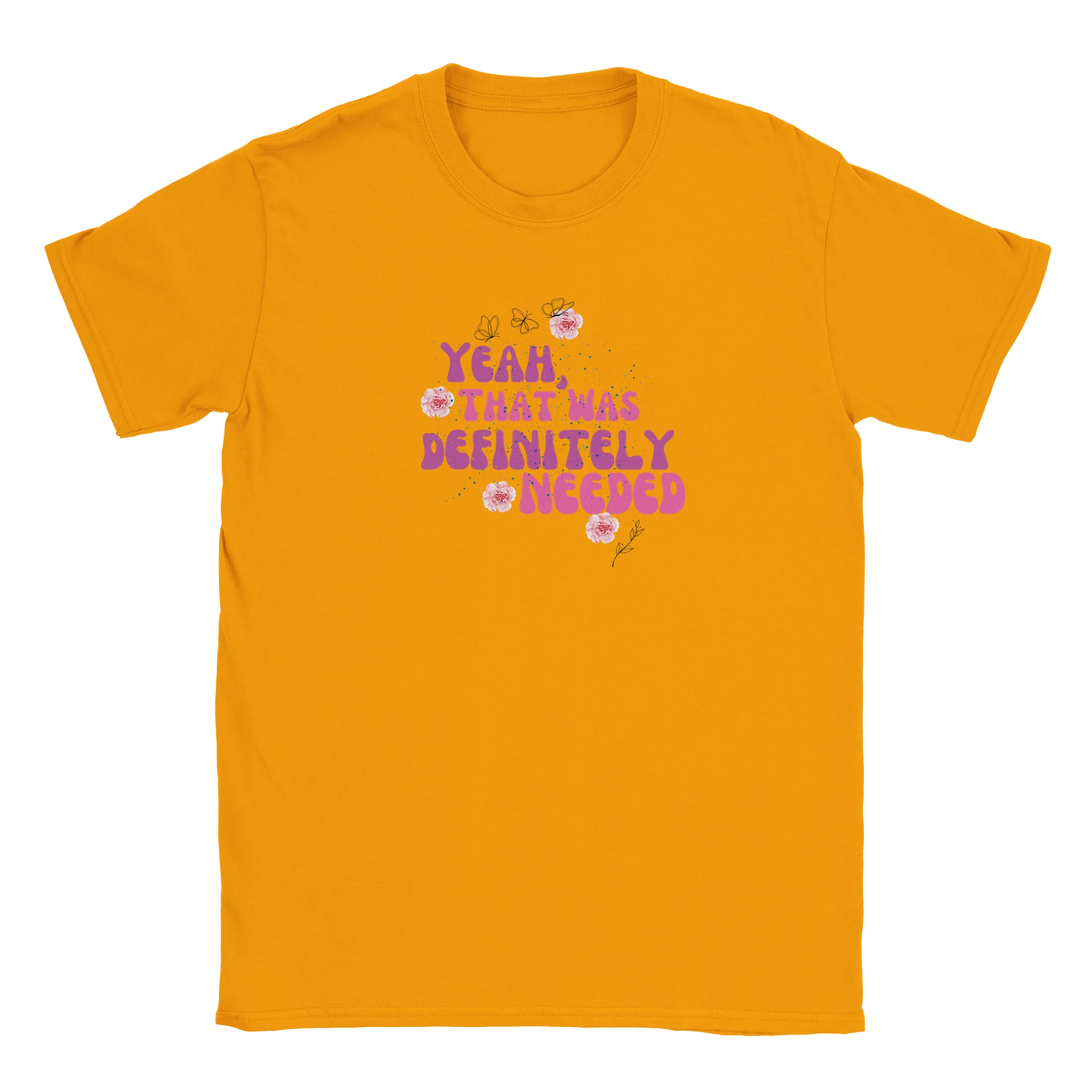 90b9c47e-0b45-4b72-8c76-171beae8701b