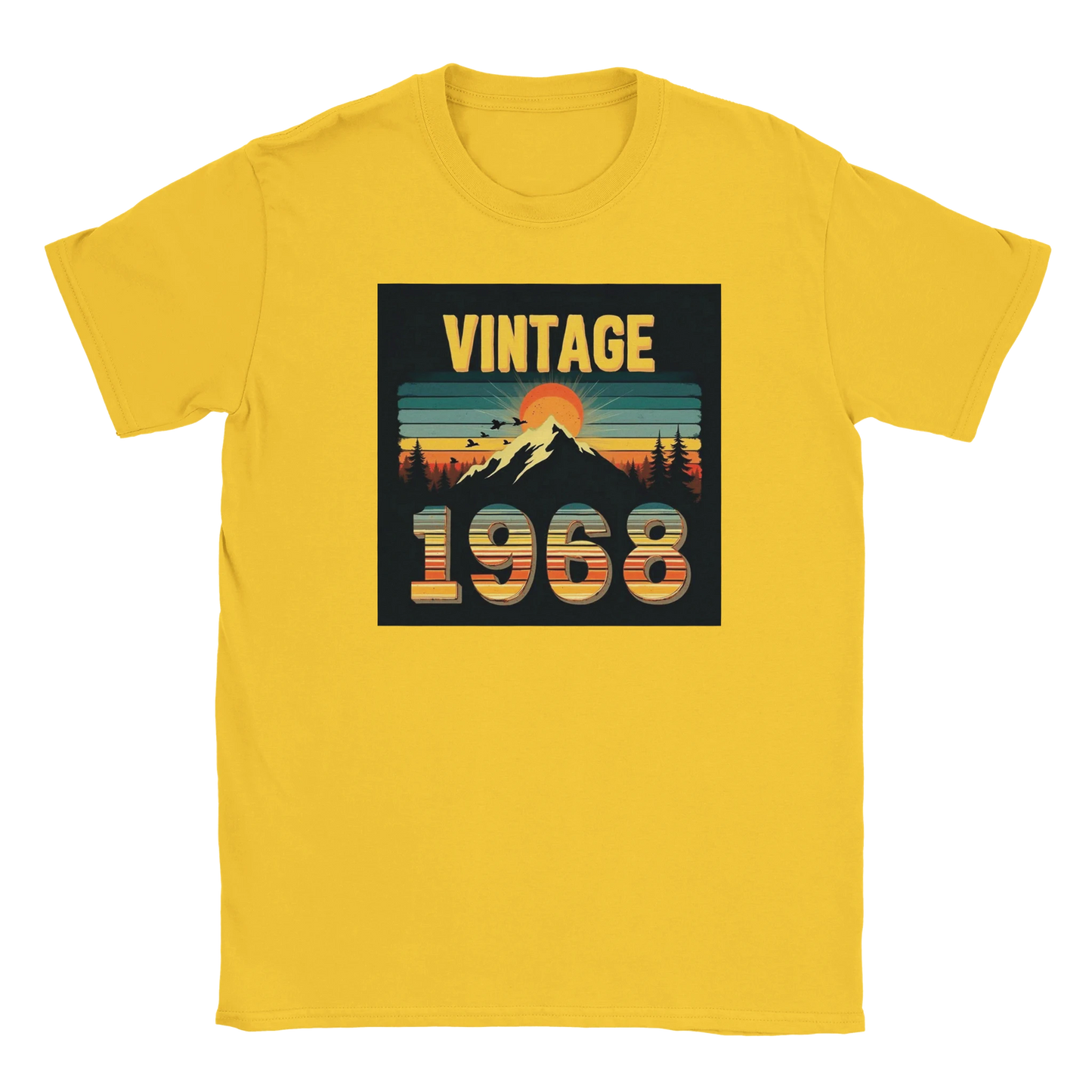 95e1d680-bbb8-4d18-9bc5-91f3d0b21624