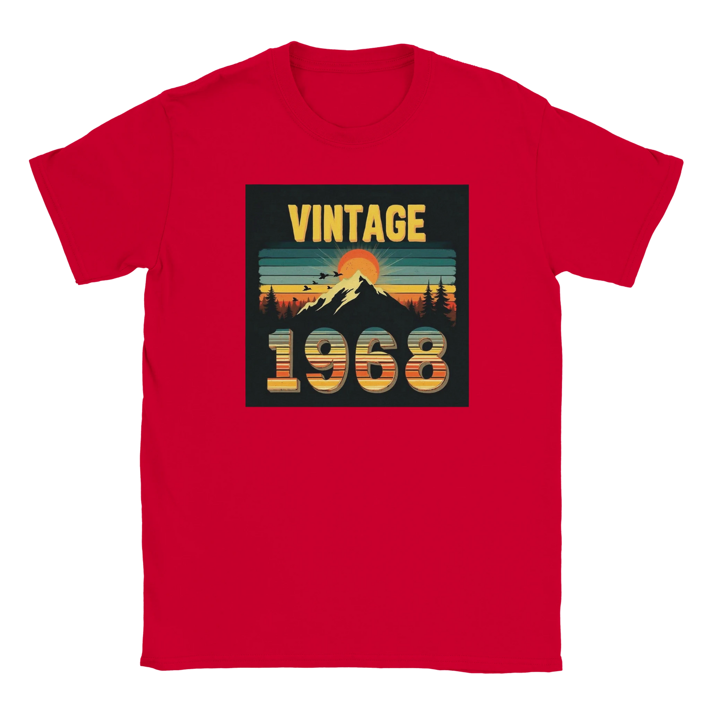 d31fb48f-2fe4-4368-957d-b553dc4da2d7