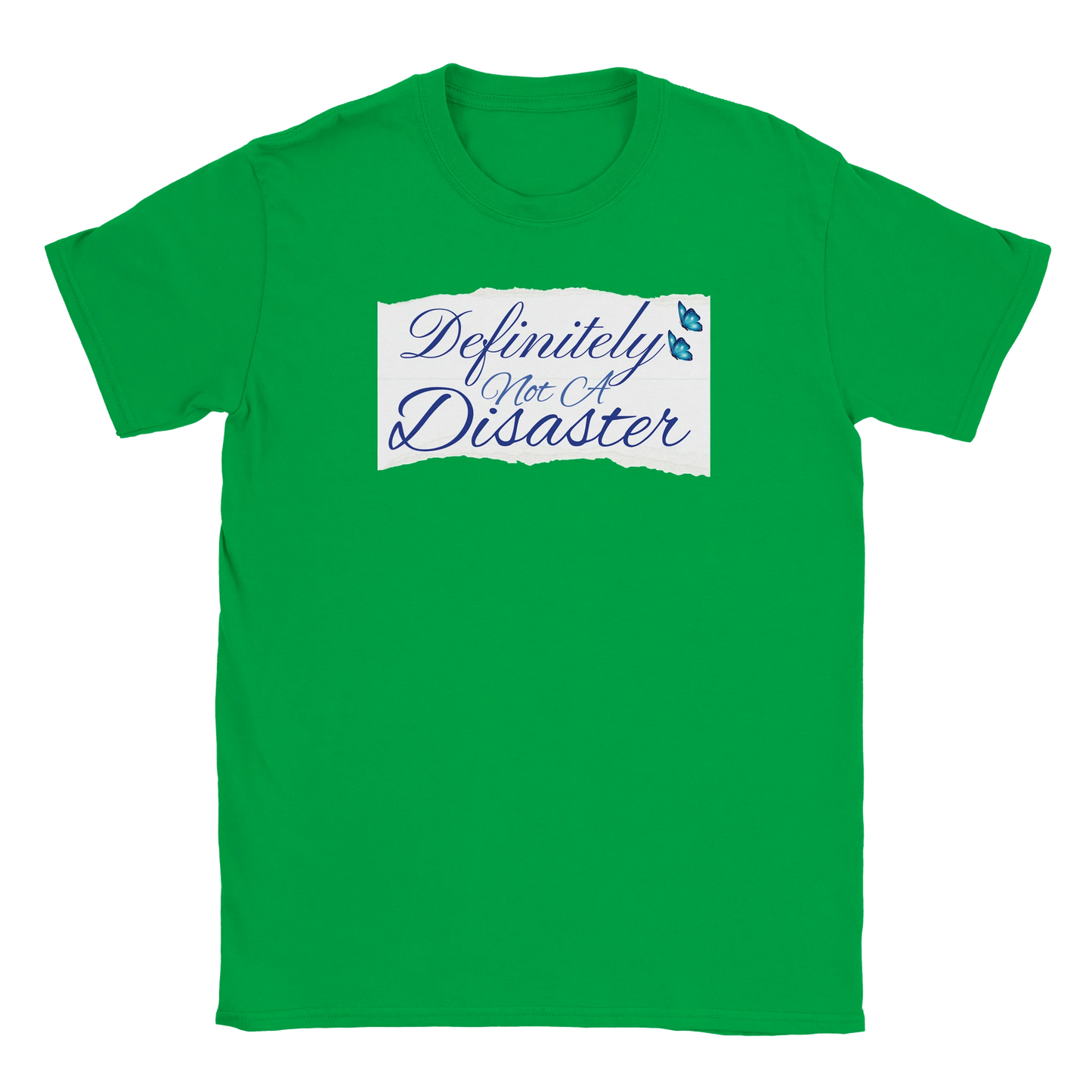 f3fe44c5-b91e-494a-8110-b6c680cba359