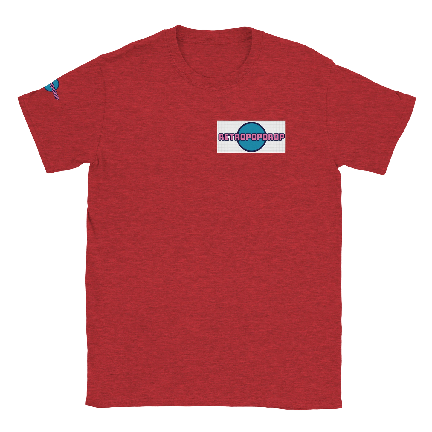 fe052aa5-1fdd-4b92-9bd2-f3f5216aab63