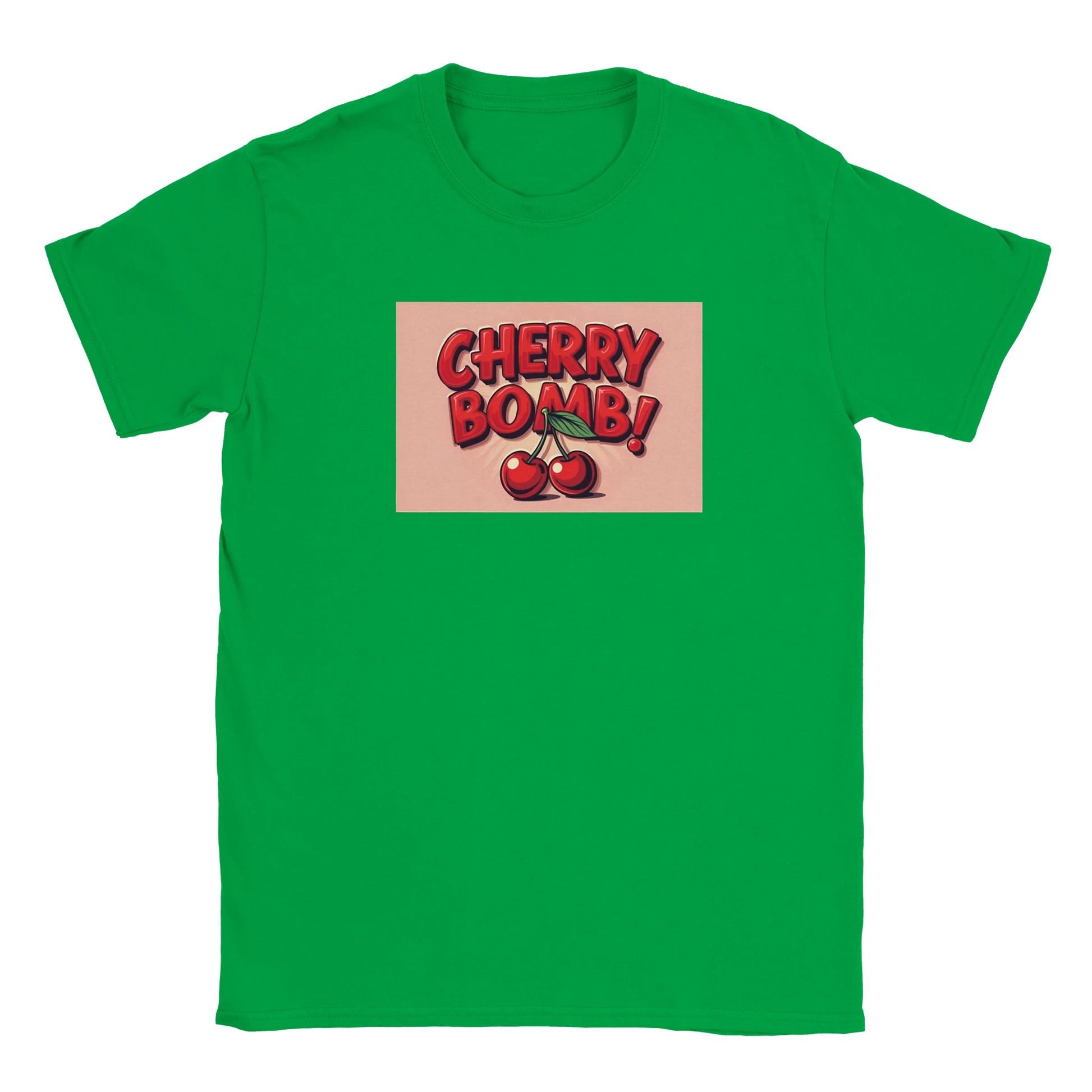 02e2dd31-f8b7-43ee-ae67-a3491c64a861