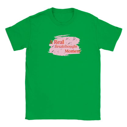 091aaea4-f0d4-406a-b163-cd1cd767f1ff