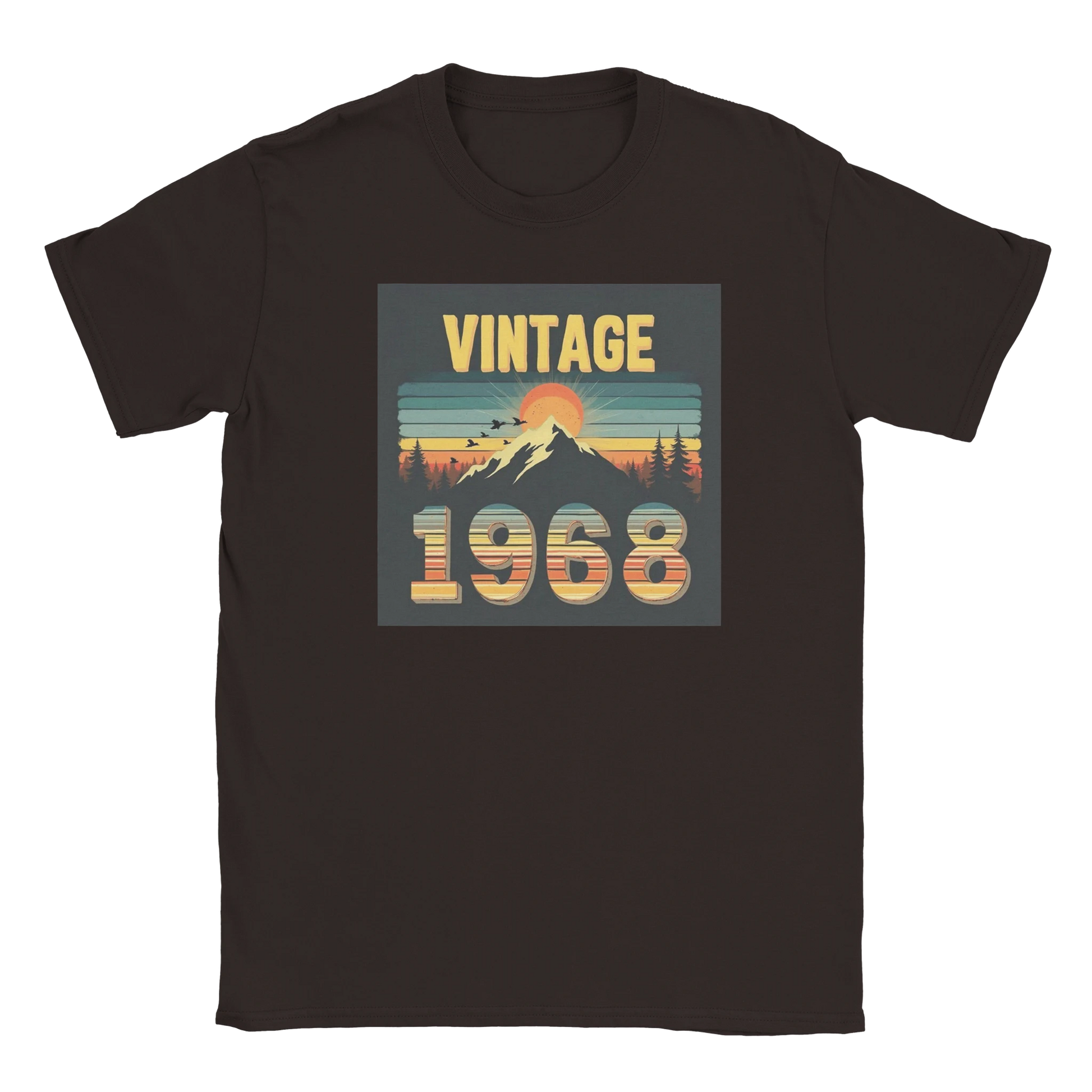 156df0ff-1e44-41db-af41-99496f919c20