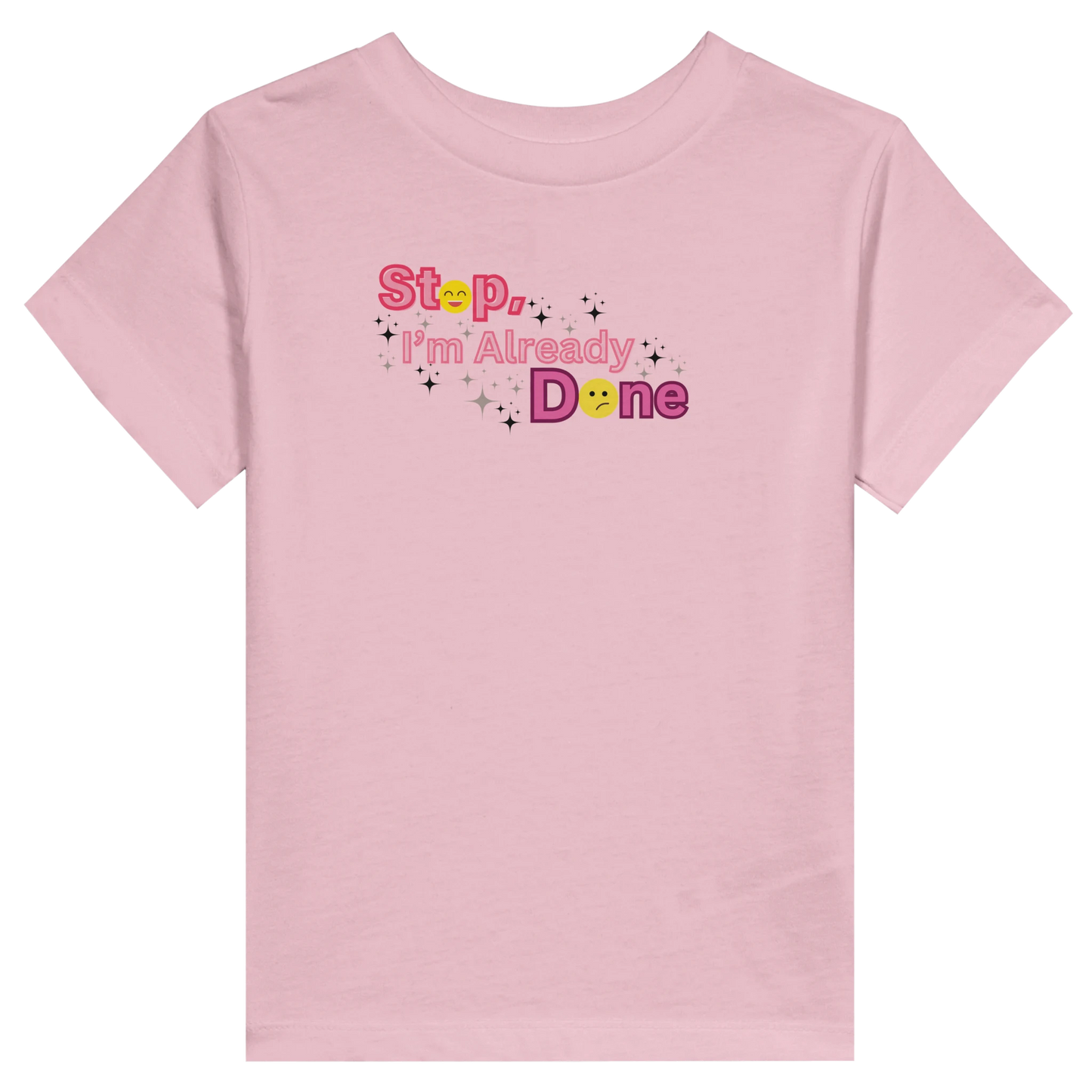 30dc6bb1-4a8c-4550-8a0d-1762a3dbd55b