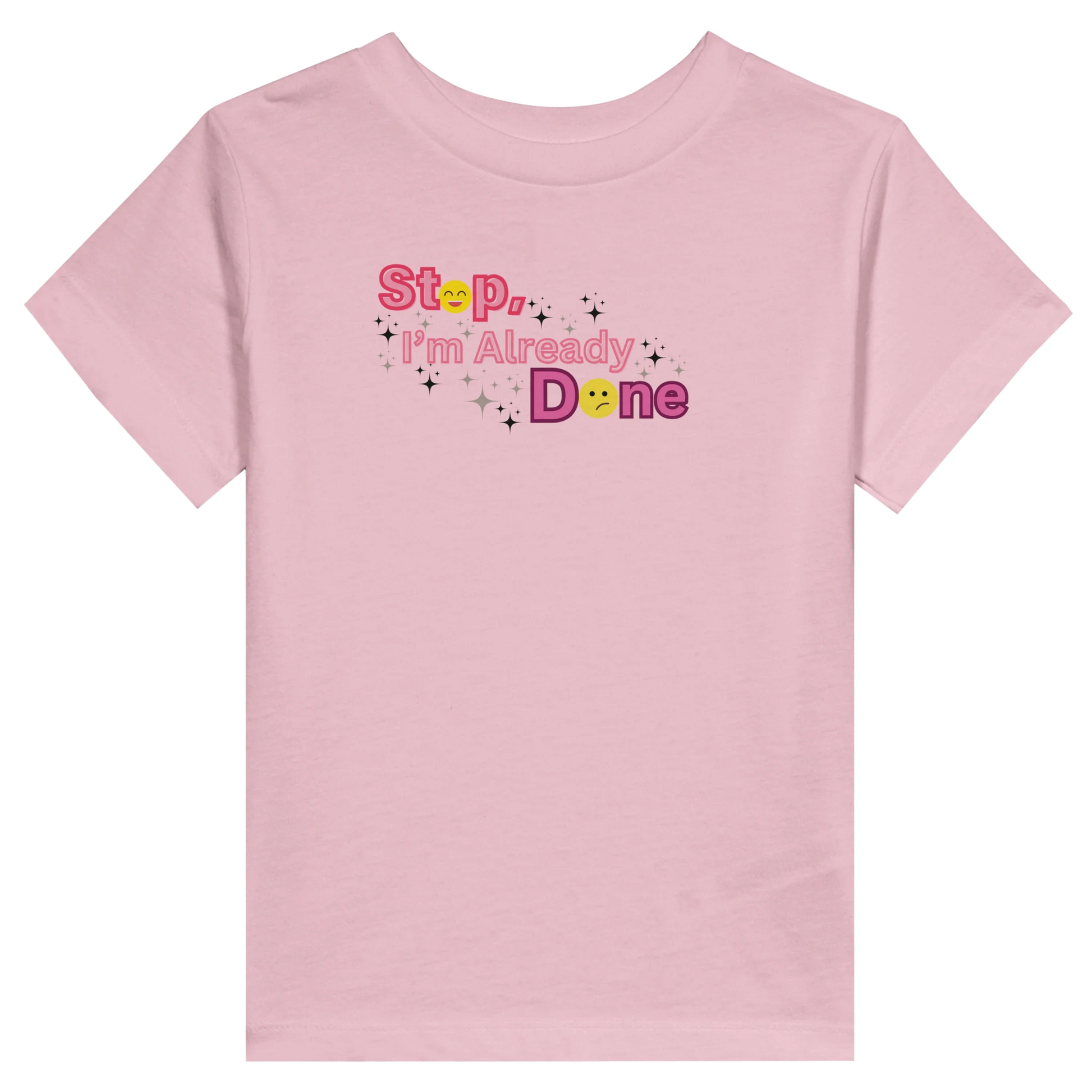 30dc6bb1-4a8c-4550-8a0d-1762a3dbd55b