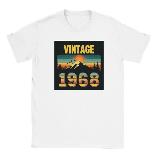 4cc96f7e-b36d-45b0-97db-8c97e01f5f73