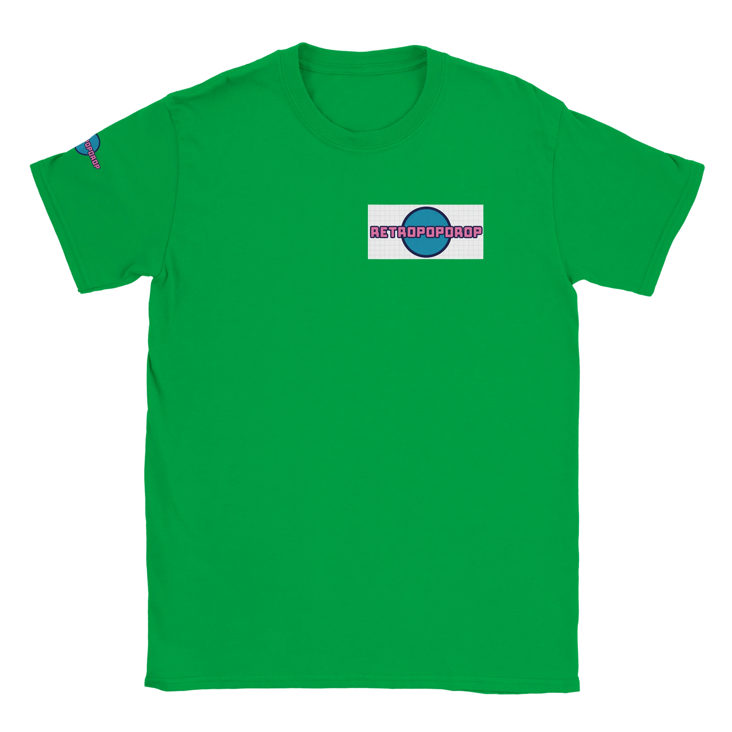 6f1ca774-0921-4d3b-9b5a-4bd6386d5ab3