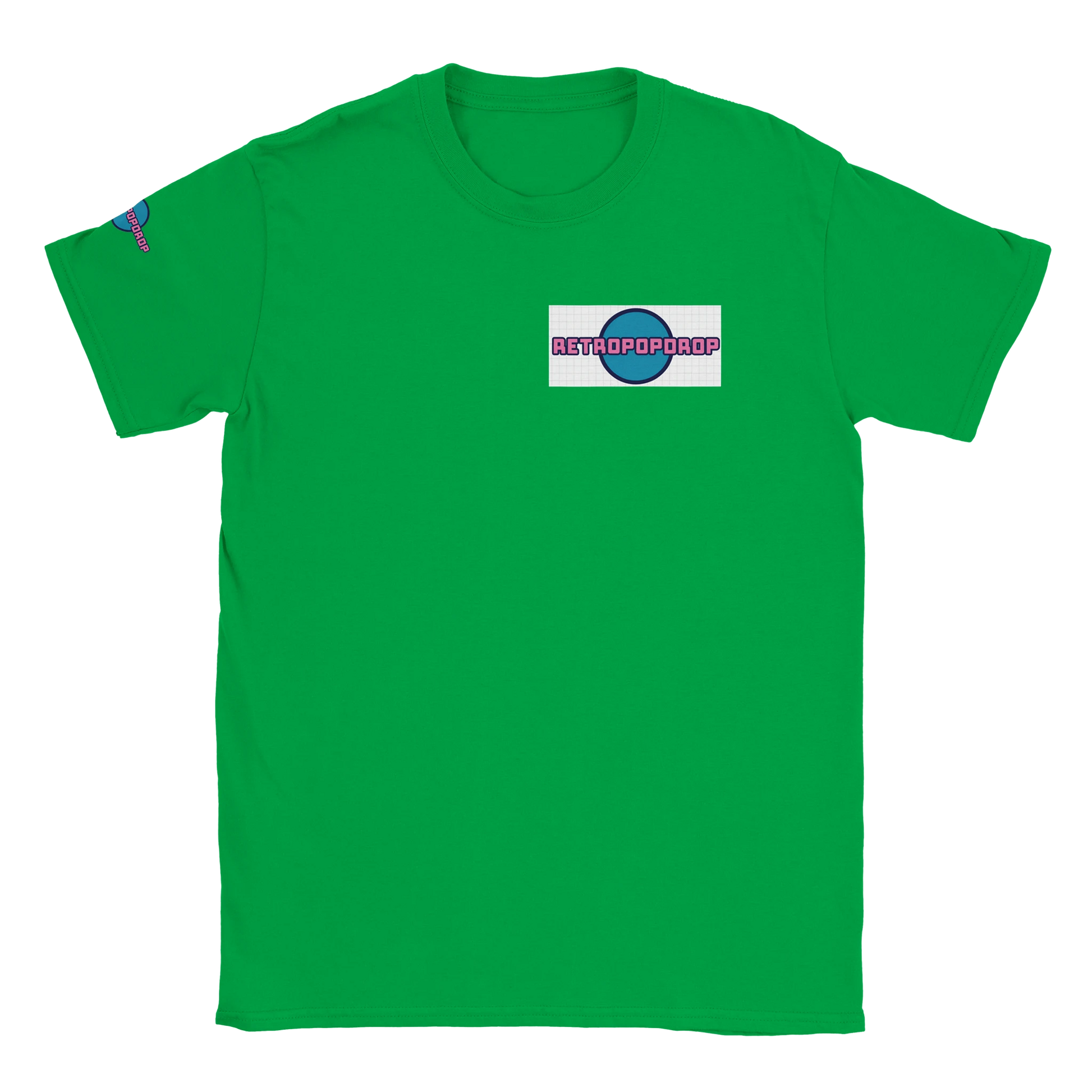 6f1ca774-0921-4d3b-9b5a-4bd6386d5ab3