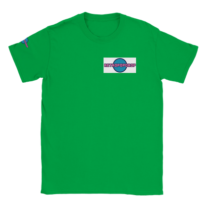6f1ca774-0921-4d3b-9b5a-4bd6386d5ab3