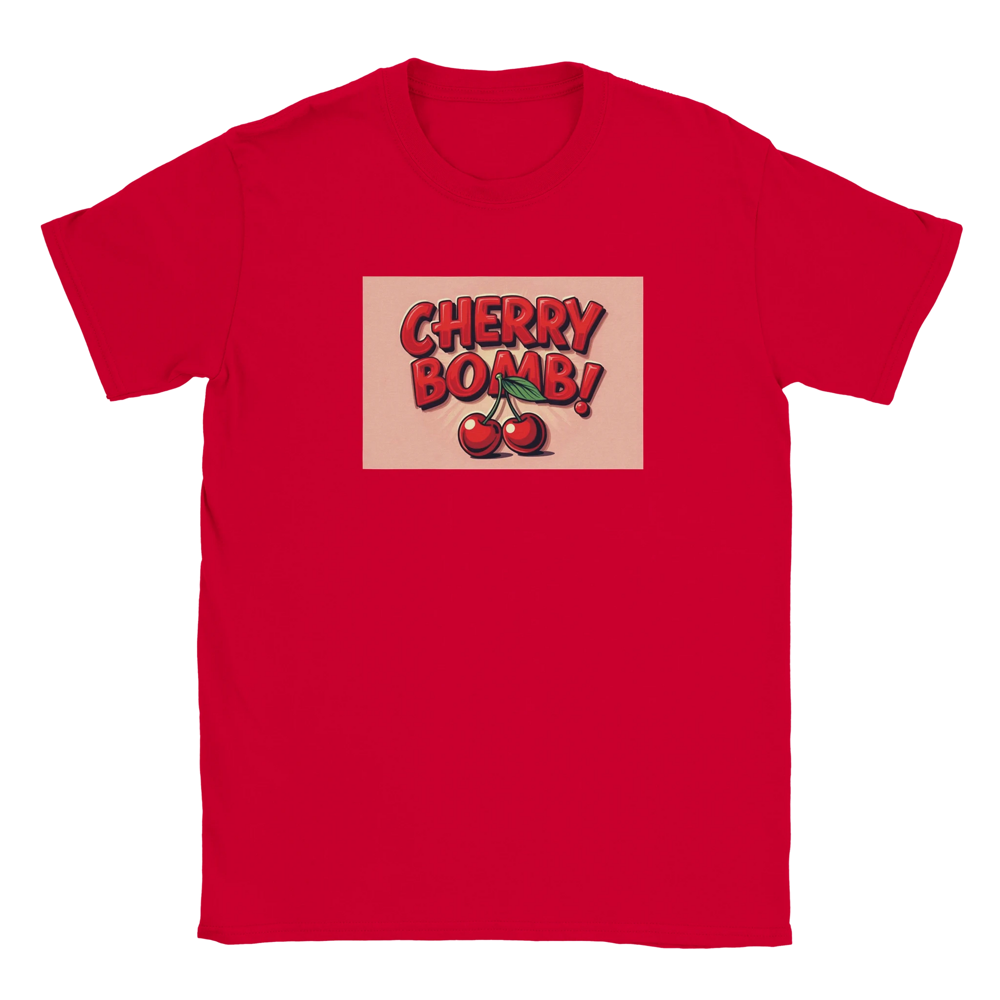 87c2ecd2-c8c7-4710-a81b-483b358065b7