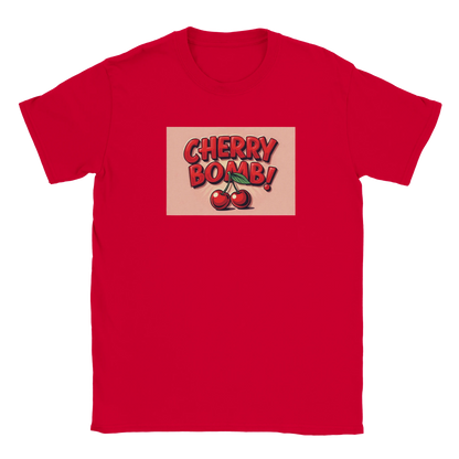87c2ecd2-c8c7-4710-a81b-483b358065b7