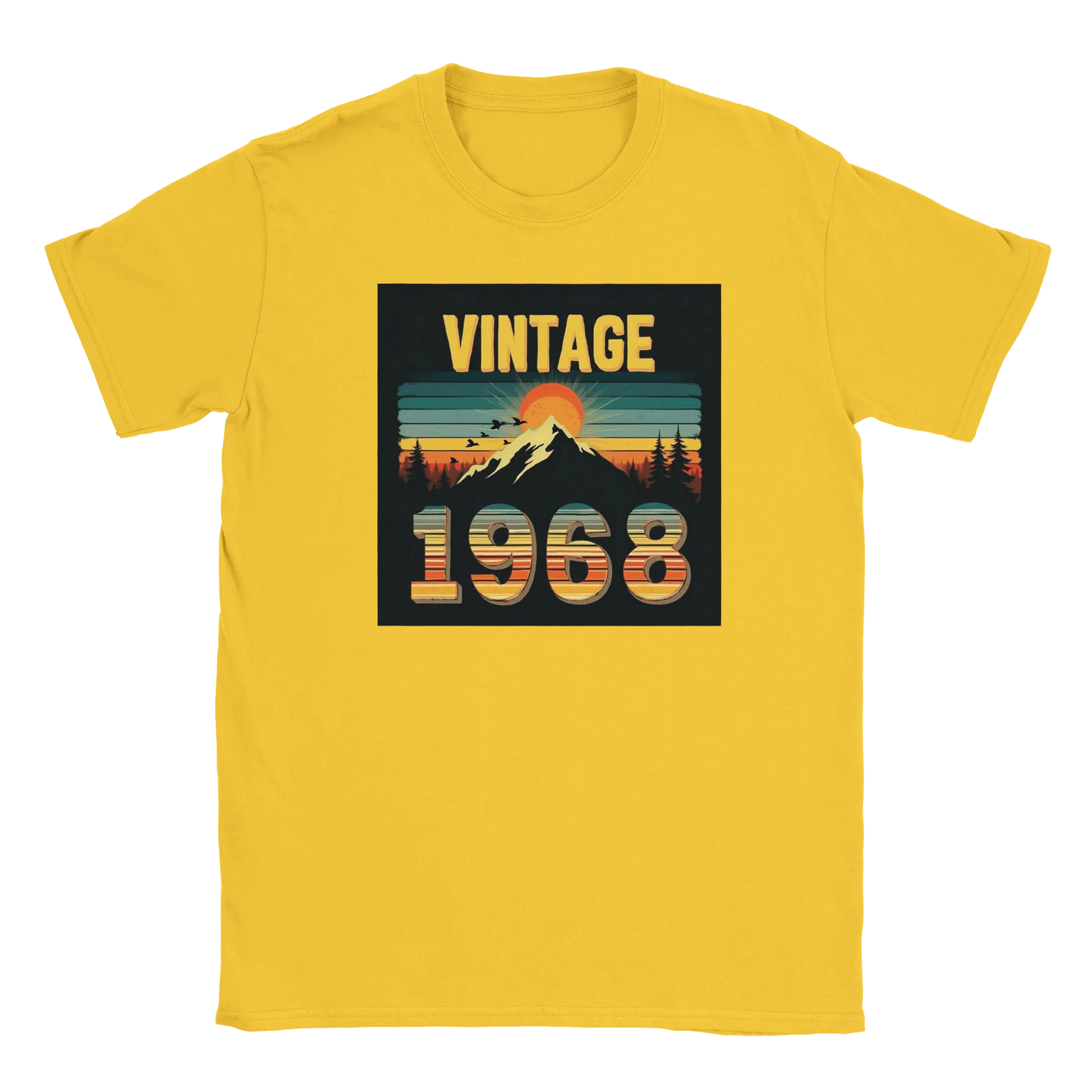 95e1d680-bbb8-4d18-9bc5-91f3d0b21624