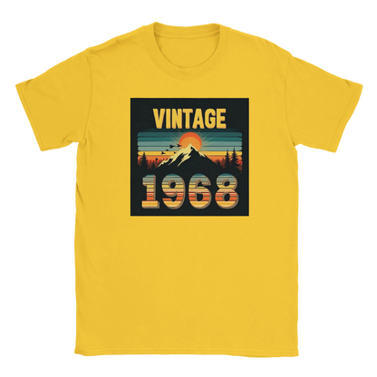 95e1d680-bbb8-4d18-9bc5-91f3d0b21624