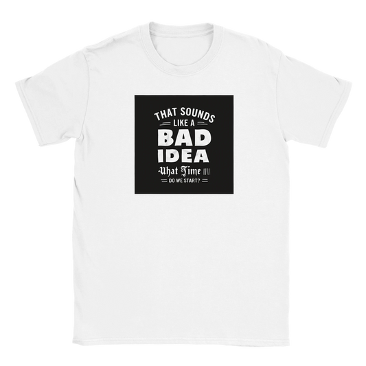a2ea6ad9-2452-451c-b6ea-db7c9be0d67c
