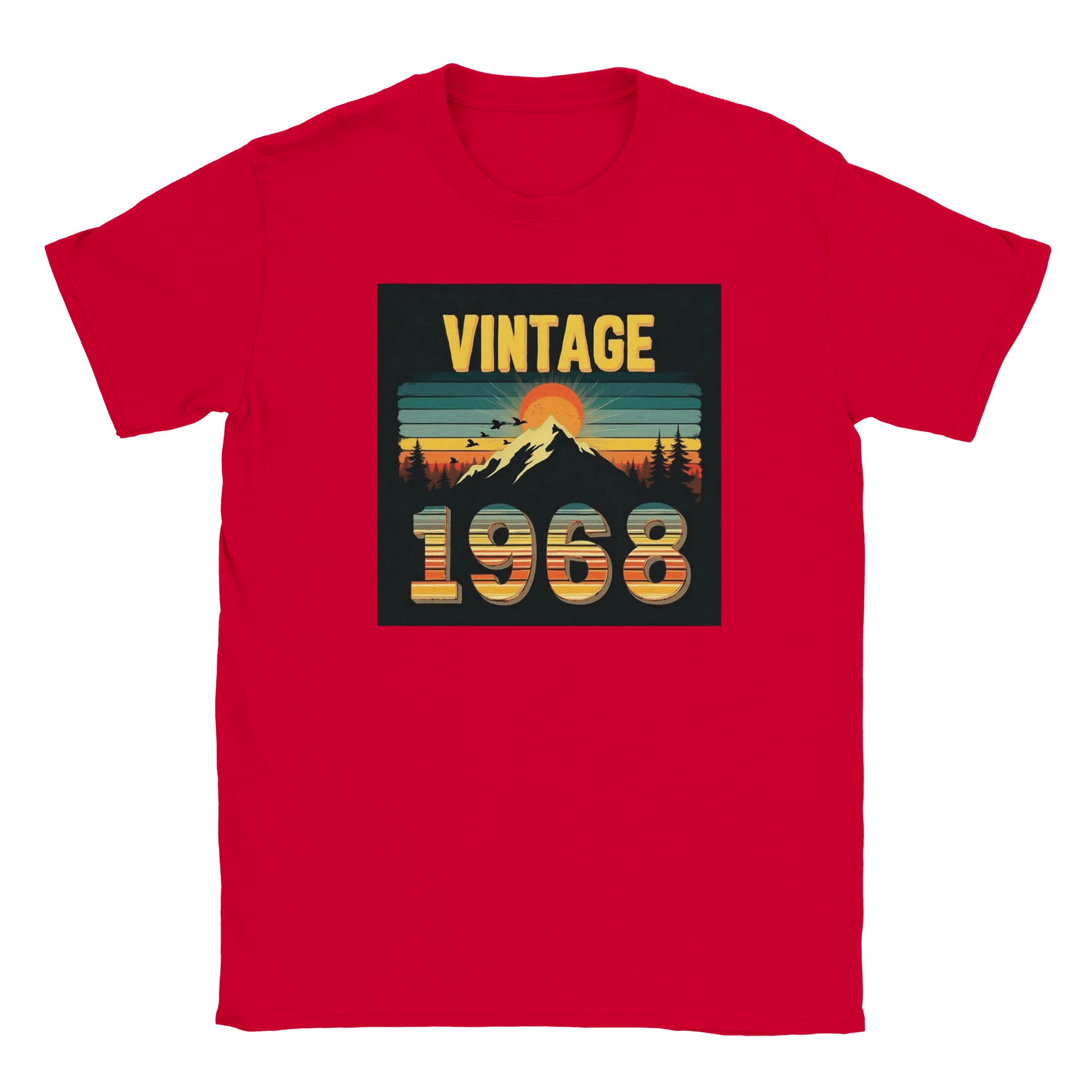 d31fb48f-2fe4-4368-957d-b553dc4da2d7