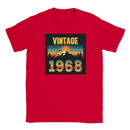 d31fb48f-2fe4-4368-957d-b553dc4da2d7